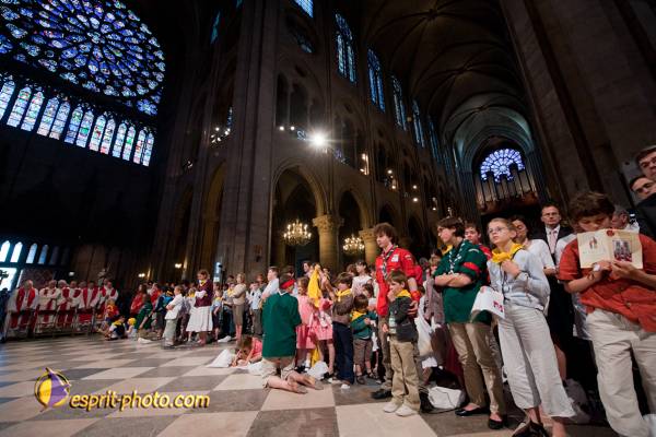 Nom de l'image : 222-D30108809a-(c)www.Norbert-Jung.com — Description :