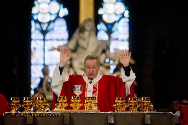 Nom de l'image : 224-D3s001437a-(c)www.Norbert-Jung.com — Description :