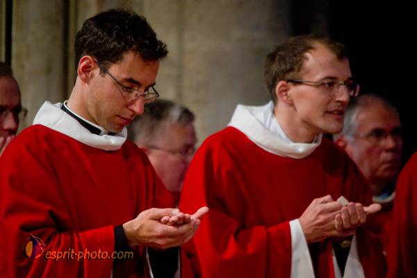 Nom de l'image : 235-D3s001477a-(c)www.Norbert-Jung.com — Description :