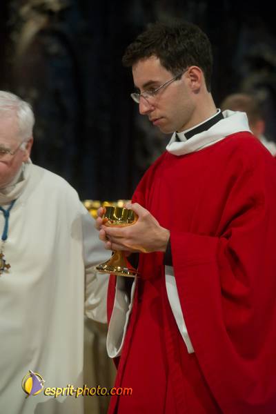 Nom de l'image : 243-D3s001529a-(c)www.Norbert-Jung.com — Description :