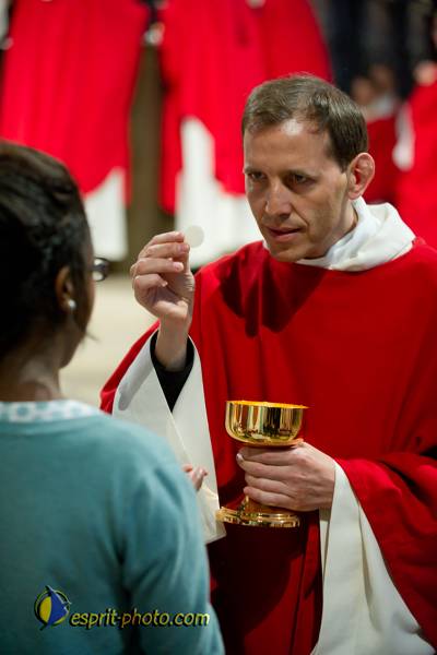 Nom de l'image : 248-D3s001546a-(c)www.Norbert-Jung.com — Description :