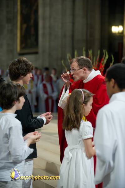 Nom de l'image : 249-D3s001550a-(c)www.Norbert-Jung.com — Description :