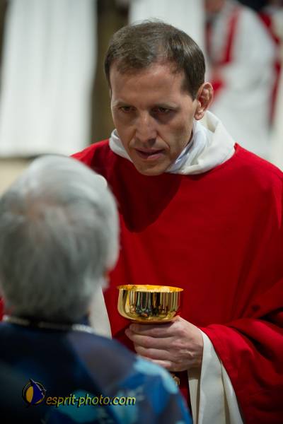 Nom de l'image : 250-D3s001553a-(c)www.Norbert-Jung.com — Description :