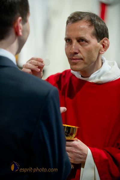 Nom de l'image : 252-D3s001557a-(c)www.Norbert-Jung.com — Description :