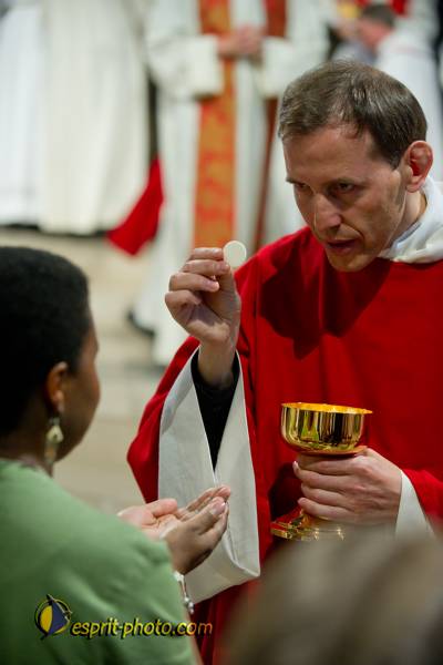 Nom de l'image : 253-D3s001559a-(c)www.Norbert-Jung.com — Description :