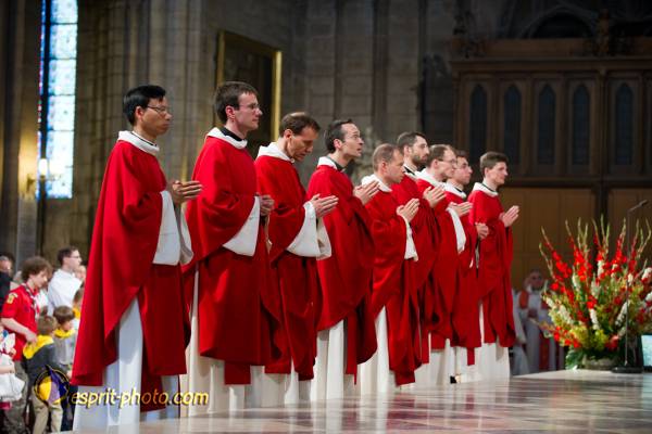 Nom de l'image : 260-D3s001577a-(c)www.Norbert-Jung.com — Description :