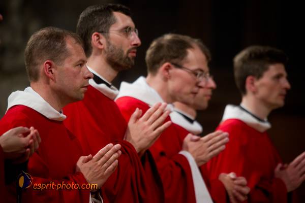 Nom de l'image : 261-D3s001593a-(c)www.Norbert-Jung.com — Description :