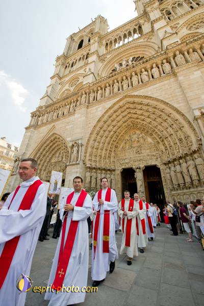 Nom de l'image : 267-D3s001652a-(c)www.Norbert-Jung.com — Description :