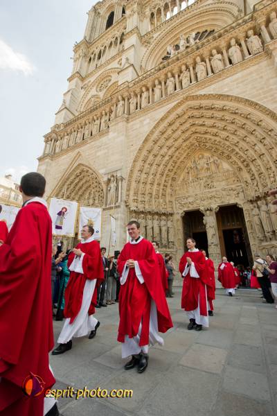 Nom de l'image : 269-D3s001698a-(c)www.Norbert-Jung.com — Description :