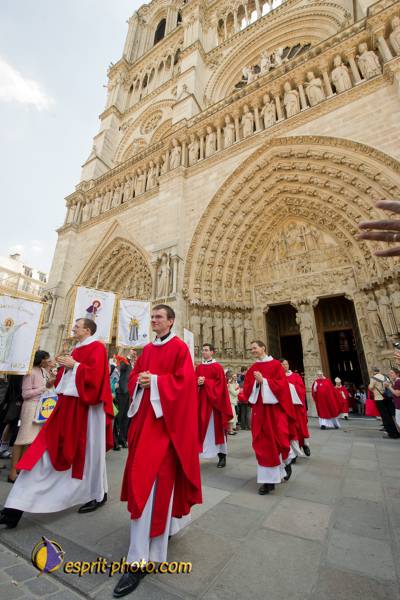 Nom de l'image : 270-D3s001700a-(c)www.Norbert-Jung.com — Description :