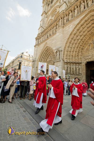 Nom de l'image : 271-D3s001705a-(c)www.Norbert-Jung.com — Description :