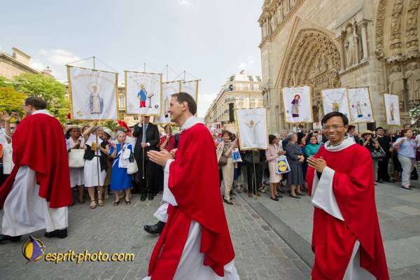 Nom de l'image : 272-D3s001709a-(c)www.Norbert-Jung.com — Description :