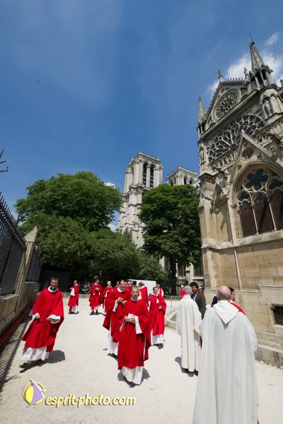 Nom de l'image : 275-D3s001759a-(c)www.Norbert-Jung.com — Description :