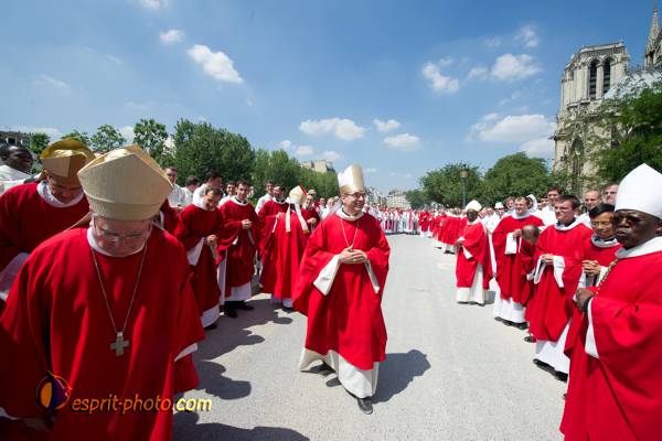 Nom de l'image : 277-D3s001767a-(c)www.Norbert-Jung.com — Description :