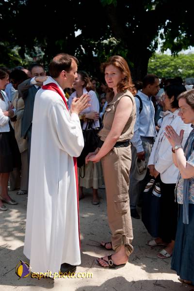 Nom de l'image : 283-D30108934a-(c)www.Norbert-Jung.com — Description :