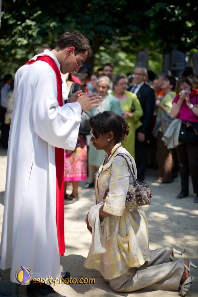 Nom de l'image : 285-D3s001816a-(c)www.Norbert-Jung.com — Description :