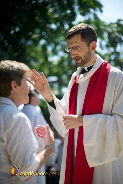 Nom de l'image : 288-D3s001836a-(c)www.Norbert-Jung.com — Description :