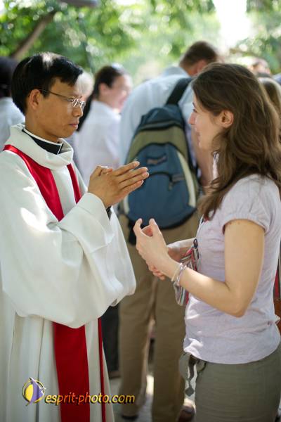 Nom de l'image : 290-D3s001846a-(c)www.Norbert-Jung.com — Description :