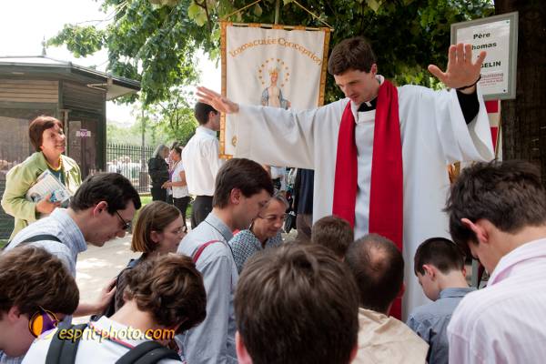 Nom de l'image : 294-D30108946a-(c)www.Norbert-Jung.com — Description :