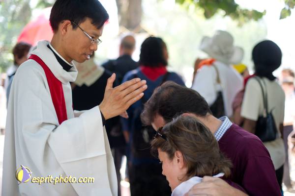 Nom de l'image : 295-D3s001871a-(c)www.Norbert-Jung.com — Description :