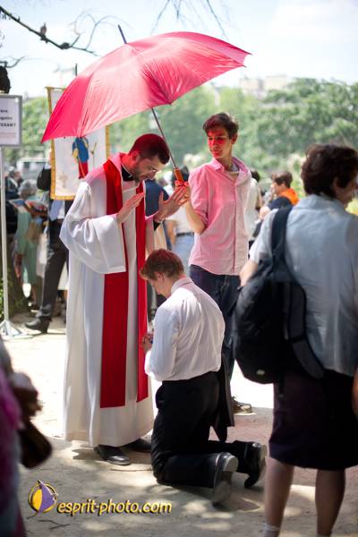 Nom de l'image : 296-D3s001875a-(c)www.Norbert-Jung.com — Description :