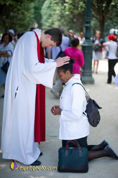 Nom de l'image : 298-D3s001877a-(c)www.Norbert-Jung.com — Description :