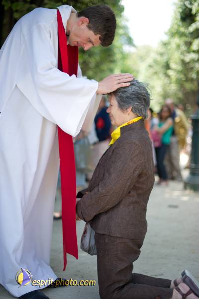 Nom de l'image : 299-D3s001879a-(c)www.Norbert-Jung.com — Description :