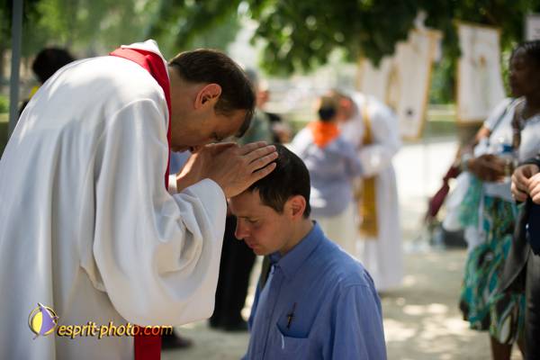 Nom de l'image : 302-D3s001888a-(c)www.Norbert-Jung.com — Description :