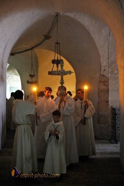 Nom de l'image : D30058161_1 — Description :