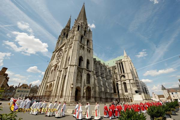 Nom de l'image : D30058180_1 — Description :