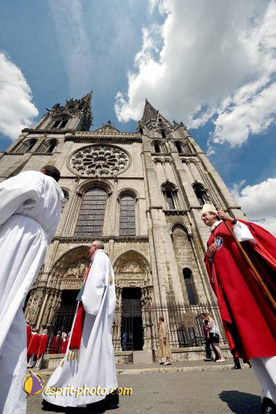 Nom de l'image : D30058197_1 — Description :