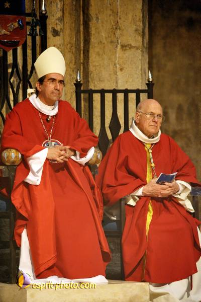 Nom de l'image : D30058244_1 — Description :