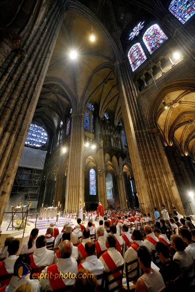 Nom de l'image : D30058249_1 — Description :