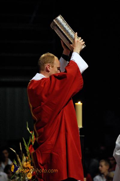 Nom de l'image : D30058289_1 — Description :