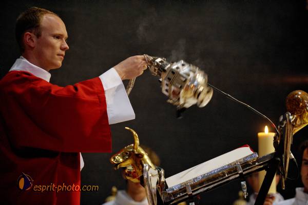 Nom de l'image : D30058301_1 — Description :