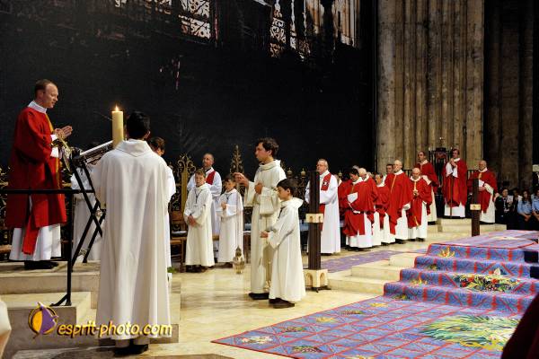 Nom de l'image : D30058307_1 — Description :