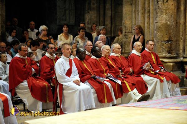 Nom de l'image : D30058363_1 — Description :