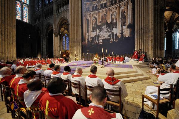 Nom de l'image : D30058392_1 — Description :