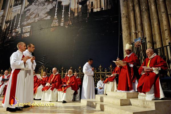 Nom de l'image : D30058427_1 — Description :