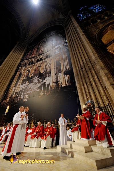 Nom de l'image : D30058434_1 — Description :