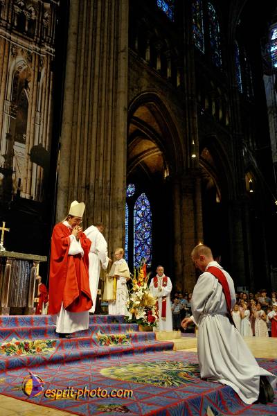 Nom de l'image : D30058501_1 — Description :