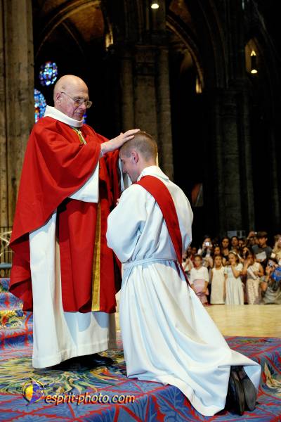 Nom de l'image : D30058508_1 — Description :