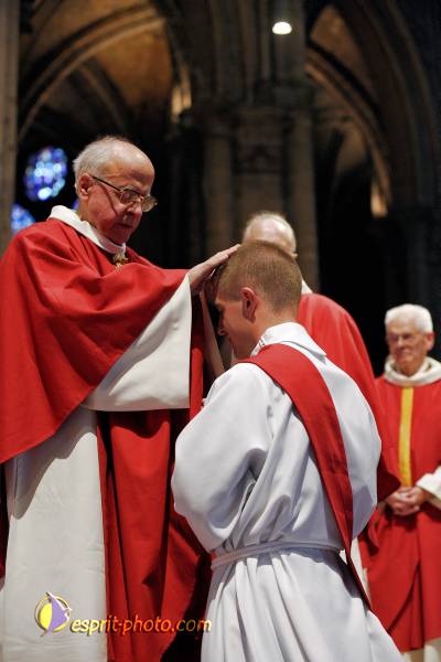 Nom de l'image : D30058519_1 — Description :