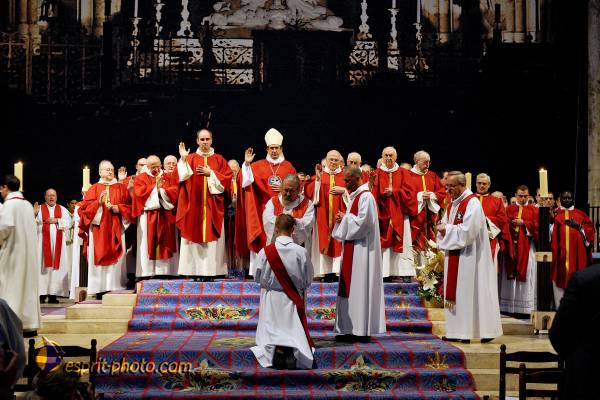 Nom de l'image : D30058552_1 — Description :