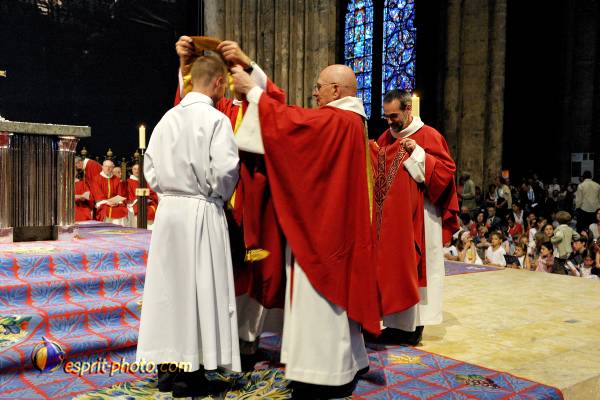 Nom de l'image : D30058577_1 — Description :