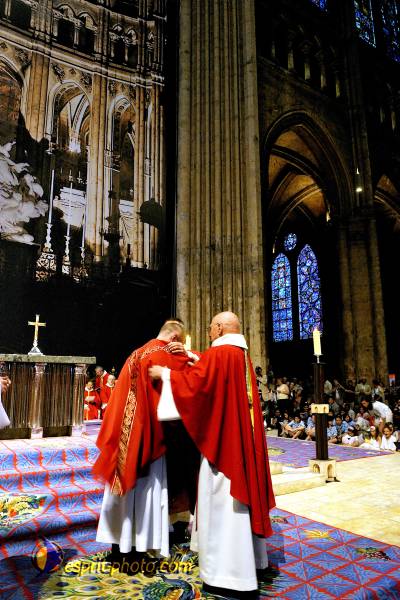 Nom de l'image : D30058584_1 — Description :