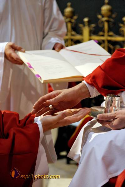 Nom de l'image : D30058604_1 — Description :