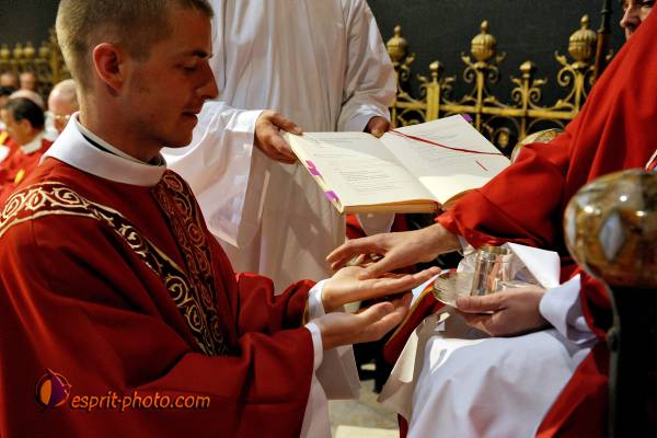 Nom de l'image : D30058609_1 — Description :