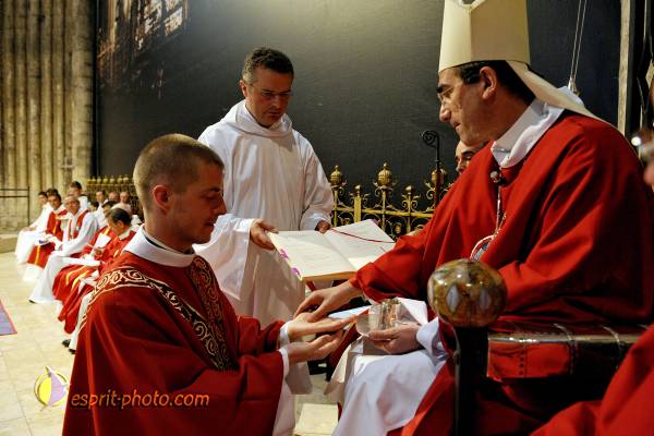 Nom de l'image : D30058610_1 — Description :