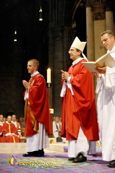 Nom de l'image : D30058613_1 — Description :